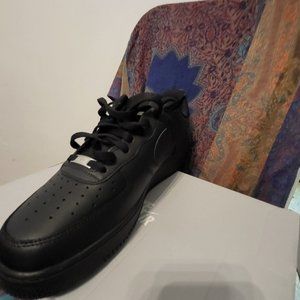 Men's Nike airforce ones size 11.5